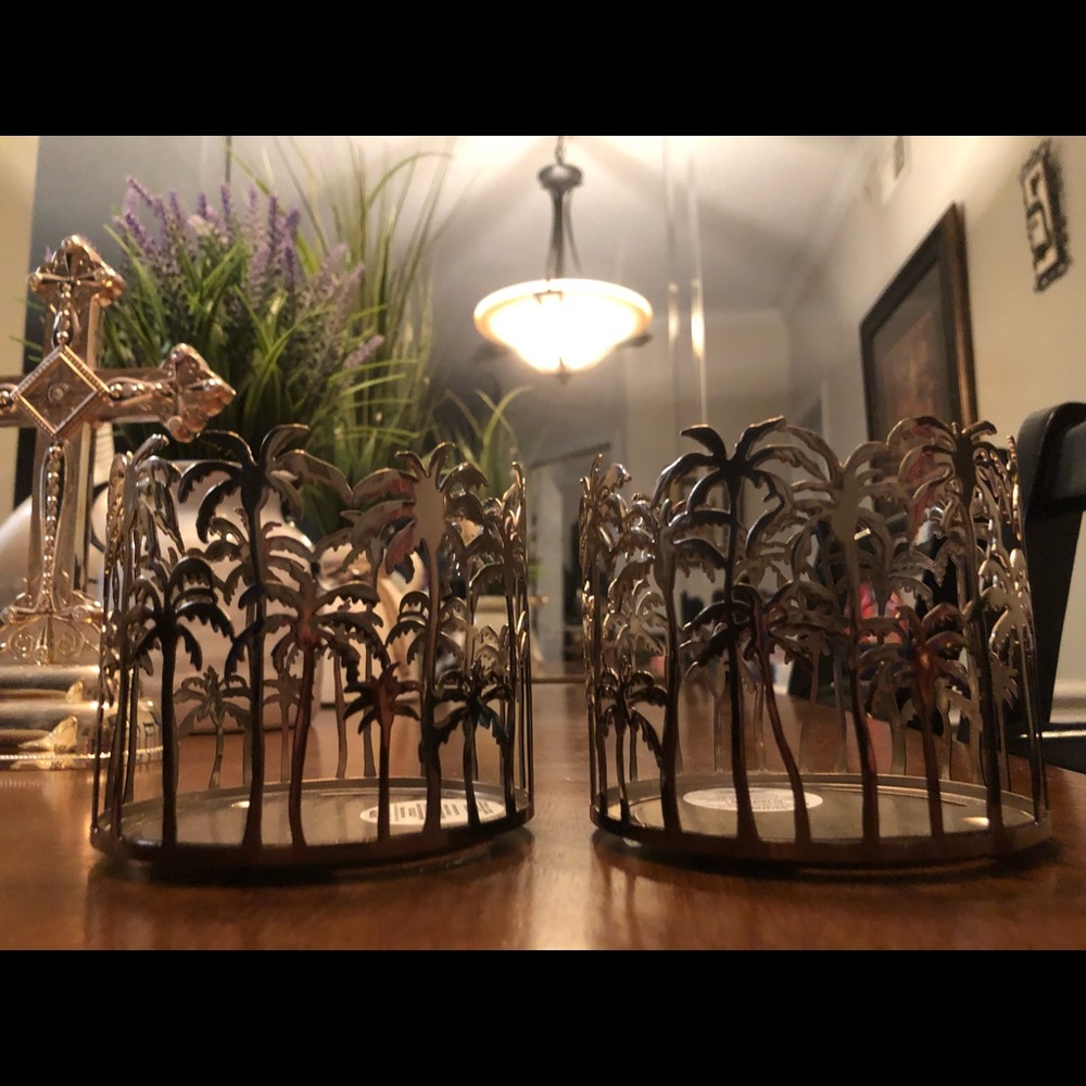 Bath and Body Works